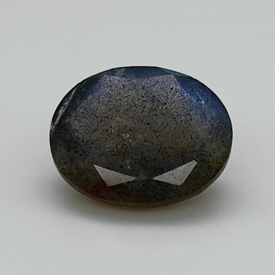 Labradorite  7.7 Ct Good Quality